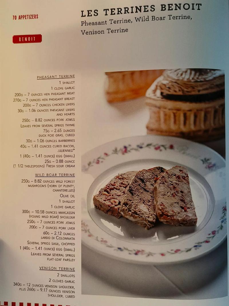 Italian Meatloaf Secrets: Master Flavor and Texture with Key Ingredients